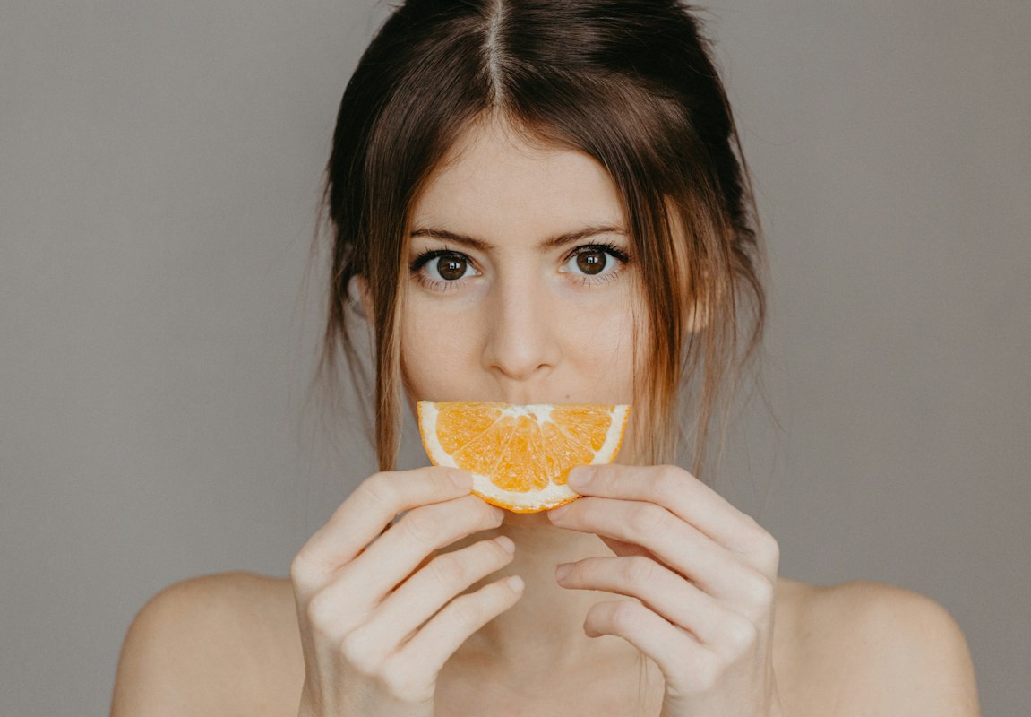 Hyaluronic acid in skincare and nutrition
