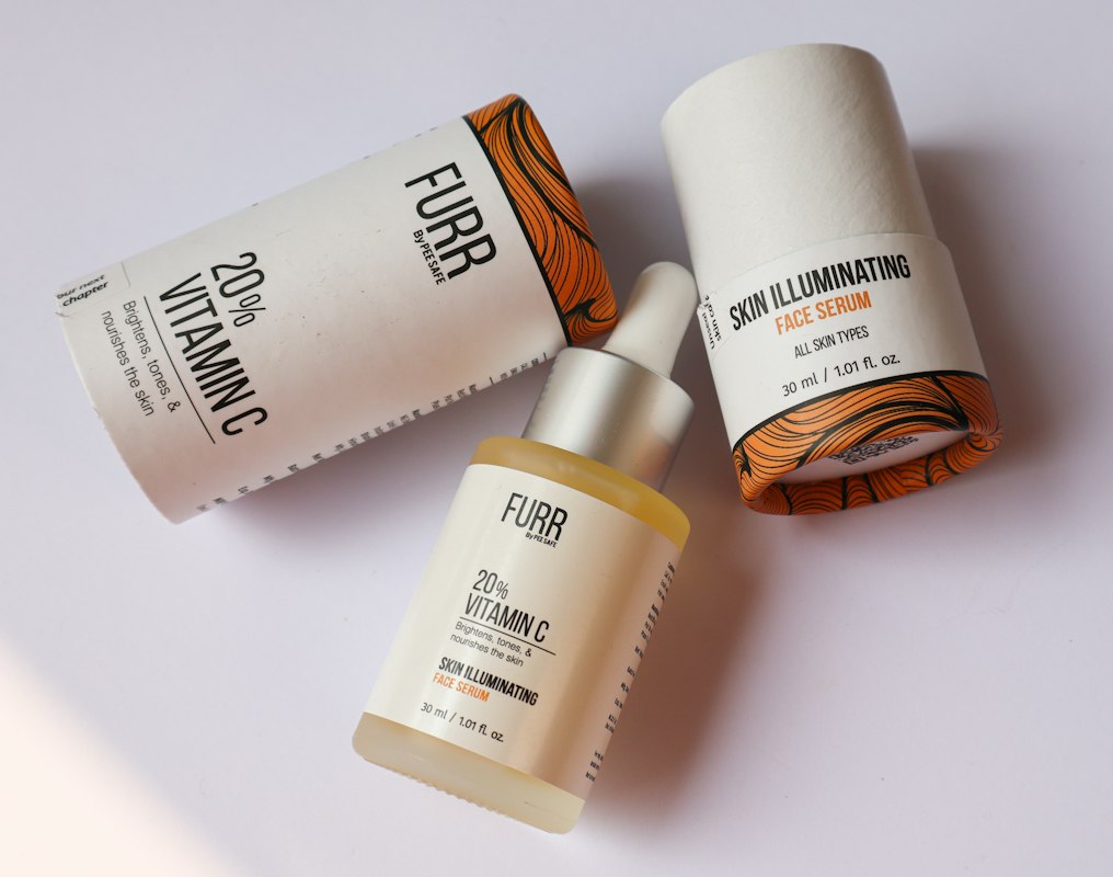 Skin-beneficial ingredients comprehensive guide